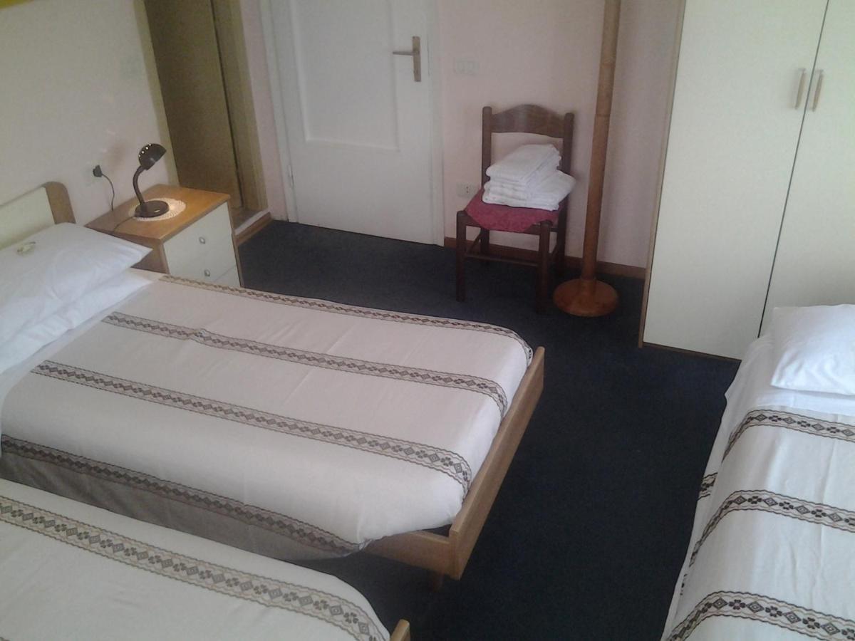 Hotel Poggio D'Oro Riva di Solto Quarto foto